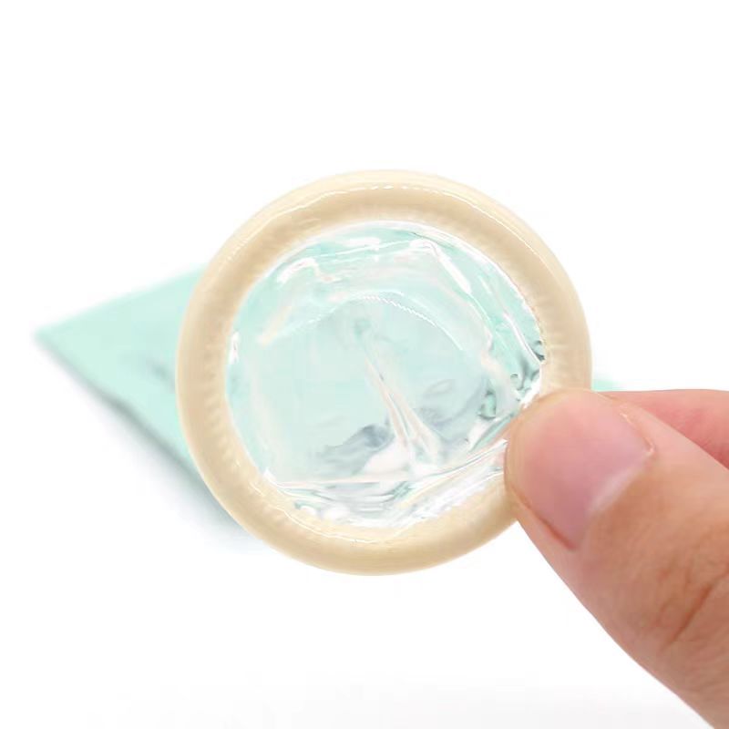 妇科医生提醒：阴超保护套别用避孕套代替