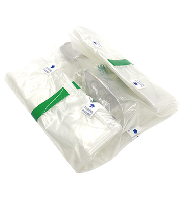 一次性使用无菌保护套